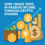 Top 10 Cryptocurrencies to Watch in 2025