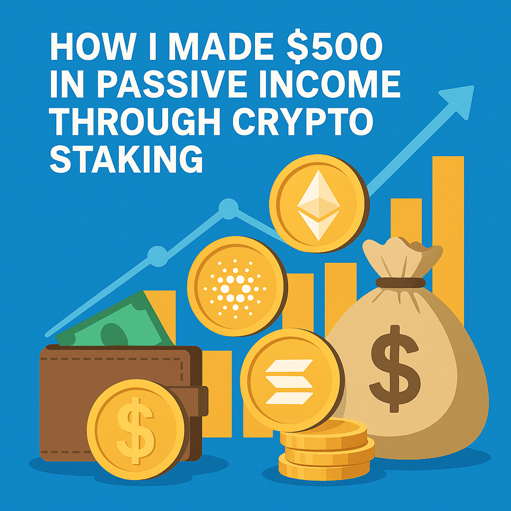 Top 10 Cryptocurrencies to Watch in 2025