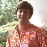 Brian Wilson