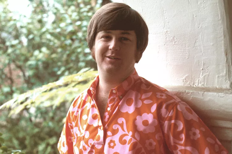Brian-Wilson-of-The-Beach-Boys-2-021524-5314a4a98edc4569ae66e78a3175681b - Every Topic Today Brian Wilson