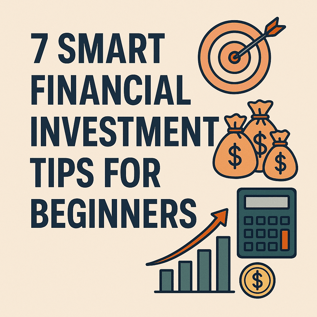 financial investment - Every Topic Today financial investment