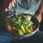 You Don’t Need to Lose Weight to Improve Your Health, Says New Harvard Study