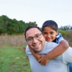 Father’s Day 2025