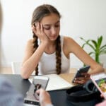 Protect Your Mental Health from Social Media Overload: 5 Simple Tips