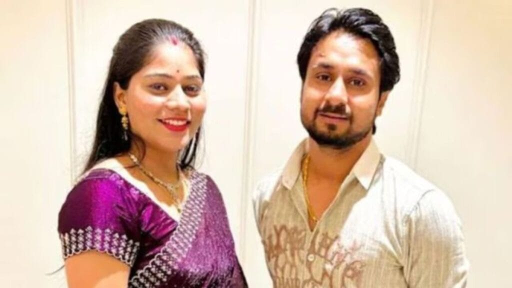 The Sonam Raghuvanshi Case: A Honeymoon Disappearance Ends in Shocking Allegations