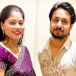 The Sonam Raghuvanshi Case: A Honeymoon Disappearance Ends in Shocking Allegations