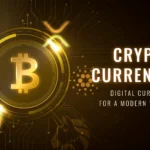 Understanding Cryptocurrency: The Future of Digital Finance