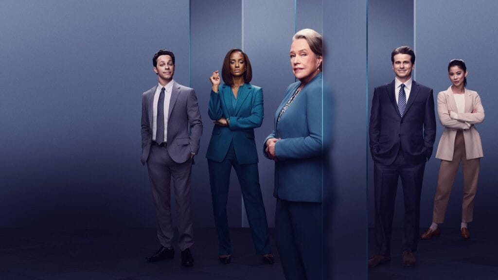 Emmy 2025 Underdogs: Why Matlock Deserves an Emmy Nomination - Every Topic Today Emmy 2025 Underdogs: Why Matlock Deserves an Emmy Nomination