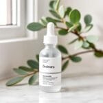 The Ordinary Niacinamide Serum