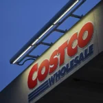Bay Area woman sues Costco for over $14 million
